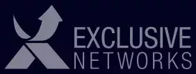 Exclusive Networks logo