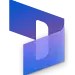 Microsoft Dynamics 365 icon