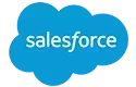 Salesforce logo