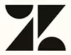 Zendesk Z icon