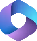 Microsoft 365 icon