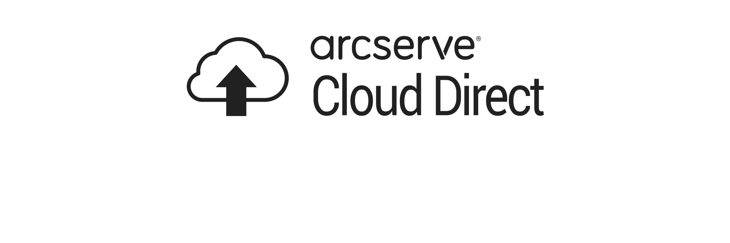 Cloud Direct logo