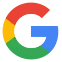 Google G logo