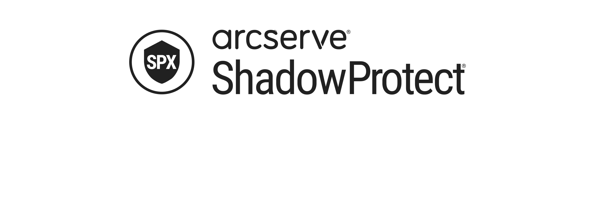 ShadowProtect logo