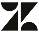 Zendesk logo