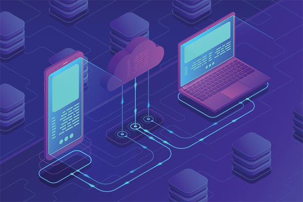 backup-vs-replication-what-s-the-difference-arcserve