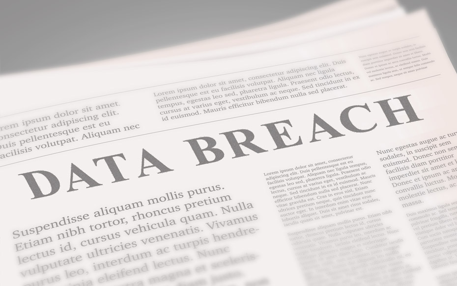 Data Breach News 2024 Starr Emmaline